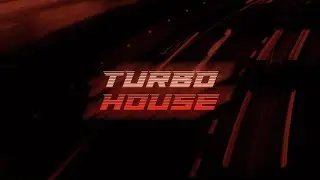 Sample Tools by Cr2 - Turbo House