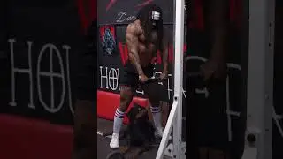 Кто ещё так думает?