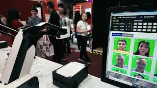 ExpoMex Sketchbot IA