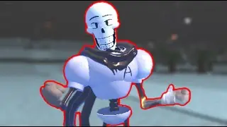 undertale timeline reset | delios