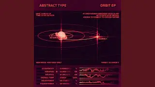 Apoapsis