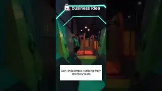 Business idea - Pursuit OCR