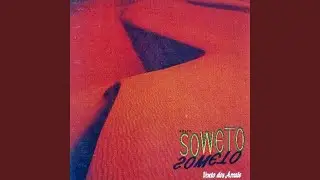 Ventos dos Areais