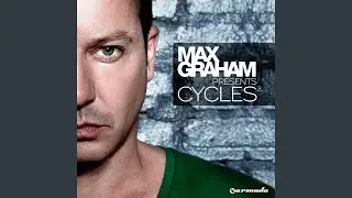 Marsh [Mix Cut] (Original Mix)