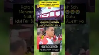 Netizen Berkata : Terima kasih Sdh Menemani Waktu Kecilku 😭😭😭 #bata #sepatubata