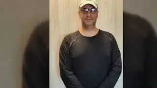 Unboxing FIOBOC PerformancePro Active Crew Neck Long Sleeve Tee - Photo Gallery #fioboc
