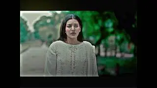Kranti |ক্রান্তি | Nirnjon Nahuel | Fatema | Natok | Bangla New Natok 2025 