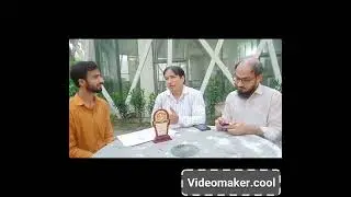 #civilEngineeringJob, #Scope&CareerProspects in Civil Engineering by engineer Mr Fahad Gaur