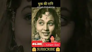 Nirupa Roy 😭 Transformation Journey 1931 To 2004 #shorts #youtubeshorts #ytshorts #transformation