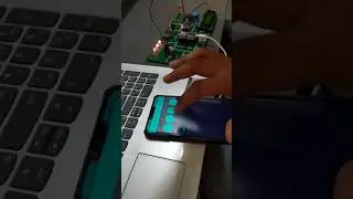 #Remotecontrol#Mobilecontrol