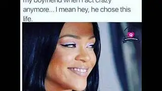 FUNNY MEMES TO MAKE YOU LAUGH 2020