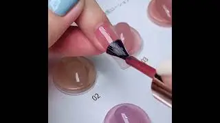 Best Sale Nail Art Free Sample Soak Off UV Gel Nail Polish Private Label Soak Off Gel Polish
