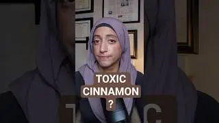 FDA Recall: 4 Cinnamon Brands Added to Lead Alert