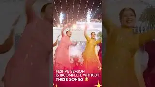 Festive Season Vibes | Lohri Special | Latest Punjabi Songs 2026