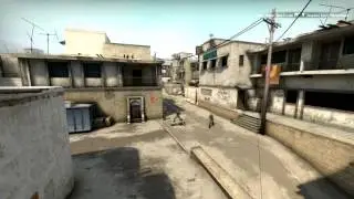 CS:GO Mind Mind Mind Mind Mind?