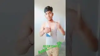 Har pal Teri yad thujhe meri ayegi Ankit....Sh..8528