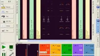 HANDWave DRT Part 1-2-3 IAT.wmv