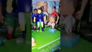 Mbappe Messi back to back goal ⚽🥅 #shortvideo #youtubeshorts #shorts