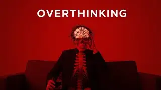 Overthinking: The Hidden Damage No One Talks About