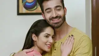 Khasma Nu Khani  | Full Episode 46 | Indian Punjabi TV Show | Zee Punjabi UK