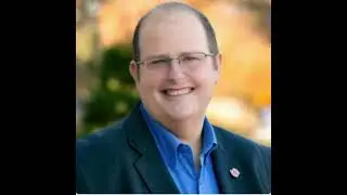 Matt Ward &ndash; Professional Speaker, Author, and Referral Consultant