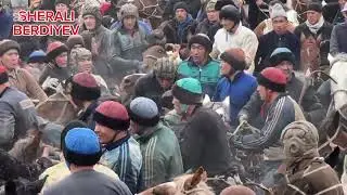 2-QISM VASXOD YANGI QISHLOQ KO’PKARISI 26.01.2026 YIL