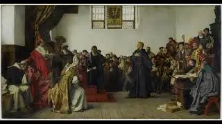 #122 The History of Censorship