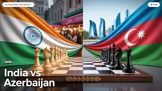 India Blocks Azerbaijan, Pakistan Rejects Armenia in SCO 2025