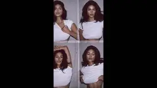 Rnb Kehlani typebeat -