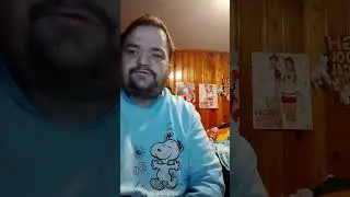 GOOD AS I ONCE WAS COVER TOBY KEITH 