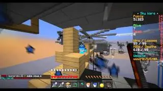 |Denuncia|-Hacker Revtut