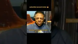 subscriber account review🔥🔥#efootball #pes #football #divison #pesmobile #esports #gaming #shorts