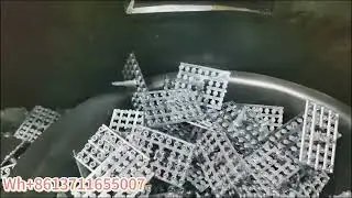 Looking for a game-changer in button cap production?