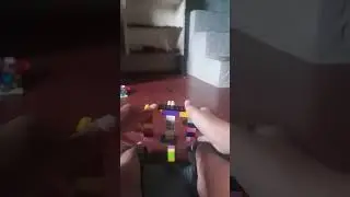 senna's t&eacute;cnica do acelerador