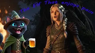 Medieval Dark Jokes You&rsquo;ll Probably Go to Hell For ⚔️💀 | Fantasy Comedy Skits
