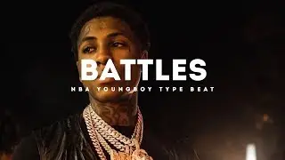 [Free] Nba Youngboy Type Beat 2020 