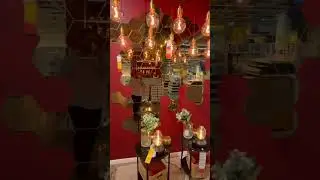 IKEA Shopping #song #love #hindisong #bollywood #music #home #interiordesign #ikea #homedecor