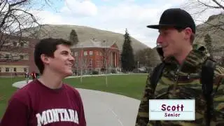 KPCN: The Peer Connection Network Highlight Reel