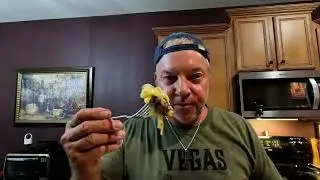 Mouthwatering Cheese Overload: Raclette Cheese Mac & Cheese Burger