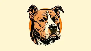 Drake For All The Dogs Type Beat