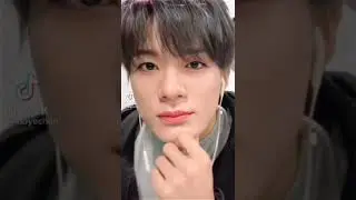 NOMIN TIKTOK COMPILATION