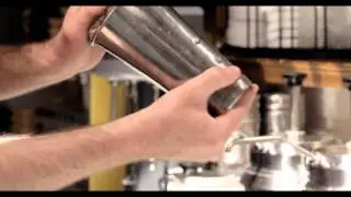 Benefit Cosmetics Spain: d&eacute;jate seducir con esta dulce melod&iacute;a