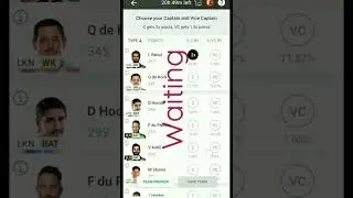 BLR vs lkn #dream11 #ipl22 #viralvideo 0#subcribe #subscribe #subscribe 0#subscribe