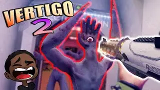 Why you NEED to play VERTIGO 2