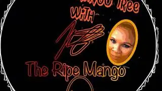 UNDA DI MANGO TREE: Gabriel Goody Does Matilda&rsquo;s Corner Police Station