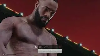 Deontay Wilder VS Tyson Fury Undisputed Title & rematch