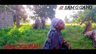 EX WA MKE  WANGU EPISODE [1]