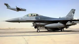 America's Top 5 Fighter jet | Raaz Duniya Ka