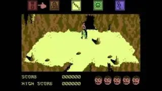 They Did What? - Ultimate Play The Game