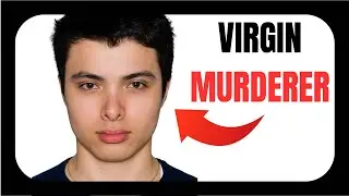 The Supreme Gentleman &ndash; The Psychology of Elliot Rodger | True Crime Story 
